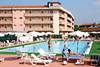 Italie - Rimini, Résidence hôtelière Costa Paradiso