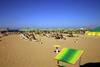 Italie - Rimini, Hôtel Eurhotel 3* sup