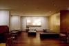 salon - Ripa