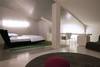 chambre - Ripa