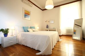 Italie-Rome, Hôtel Tata B&B - Chambres d'hôtes