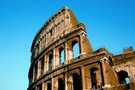 Italie - Rome, Hôtel Roma Park Hôtel (ou similaire) 3*