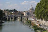 ville