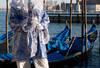 Carnaval - Venise Mestre