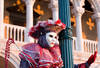Carnaval de Venise - Venise Mestre