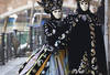 Carnaval de Venise - Venise Mestre