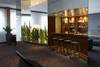 Hôtel Sirio - Bar - Venise Mestre