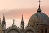 Italie - Venise, Hôtel Bauer Palladio & Spa 5*