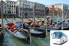 Italie - Venise, Court Séjour à Venise en bus et hôtel 3*