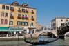 Nos bons plans vacances Venise