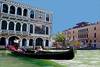 Italie