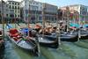 Nos bons plans vacances Italie