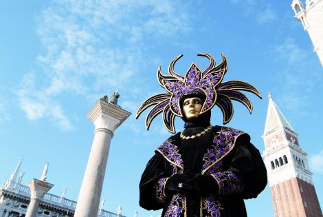 carnaval