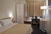 Hôtel Sirio - Chambre - Venise Mestre