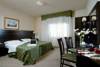 chambre - Venise Mestre