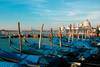 Italie