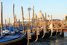 Italie - Venise, Hôtel Belle Epoque 3*