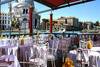 Venise