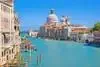 Nos bons plans vacances Italie