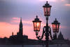 venise
