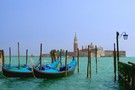 Italie - Venise, Hôtel Venise Mestre 4*