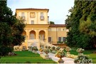 Italie - Verone, Hôtel Byblos Art Hotel Villa Amista 5*