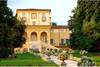 Italie