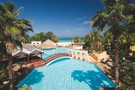Jamaique - Montegobay, Hôtel beaches negril 5*