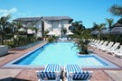 Jamaique - Montegobay, Club Lookéa Jamaïca 3*