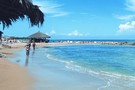 Jamaique - Montegobay, Club Lookéa Jamaïca 3*