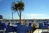 Jersey - Jersey, Hôtel Radisson Blu Waterfront Jersey 4*