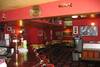 bar - Mornington