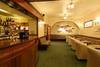 Bar - Stafford
