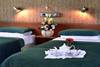 chambre - Mornington