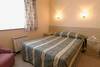 Chambre - Stafford
