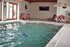 Nos bons plans vacances Jersey