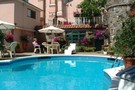 Jersey - Jersey, Hôtel Revere 3*