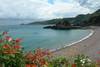 plage - shakespeare