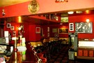 Jersey - Jersey, Hôtel Mornington 2*