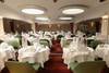 Restaurant - Stafford