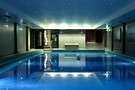 Jersey - Jersey, Hôtel Grand Jersey Hotel & Spa 5*