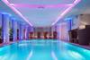 Jersey - Jersey, Hôtel Royal Yacht 4*