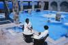 8 JOURS / 7 NUITS - Hôtel Dead Sea Sp ...
