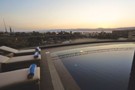 Jordanie - Amman, Hôtel Hilton Doubletree Aqaba 4*