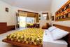 Chambre - Lookéa Kenyan Resort