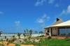 Bungalow - Lookéa Kenyan Resort
