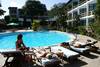 Nos bons plans vacances Kenya