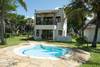 Nos bons plans vacances Kenya