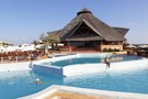 Kenya - Mombasa, Club Lookéa Malindi 4*