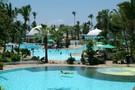 Kenya - Mombasa, Hôtel Southern Palm Beach 4*